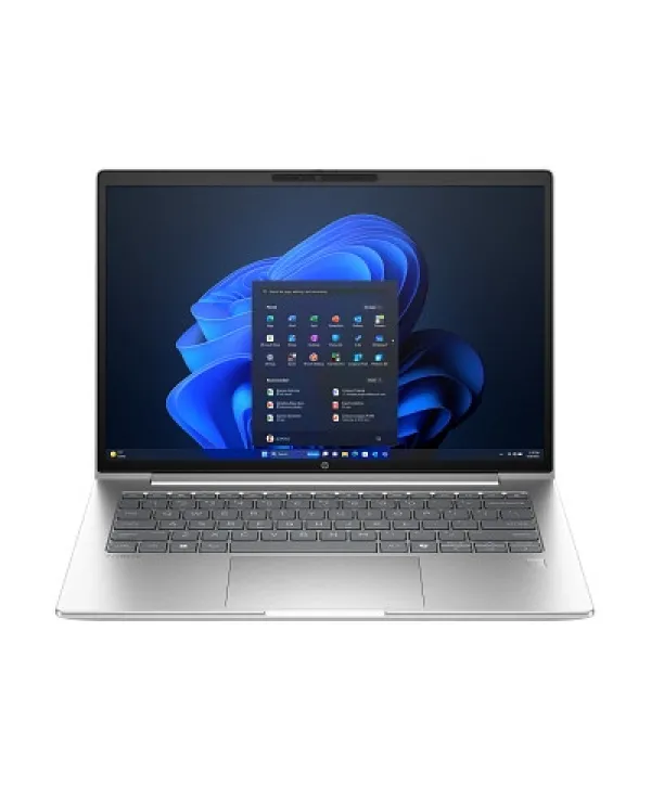 HP PROBOOK 4 AI D21PFET G1i U5-225U 8GB 512GB SSD 14 FDOS