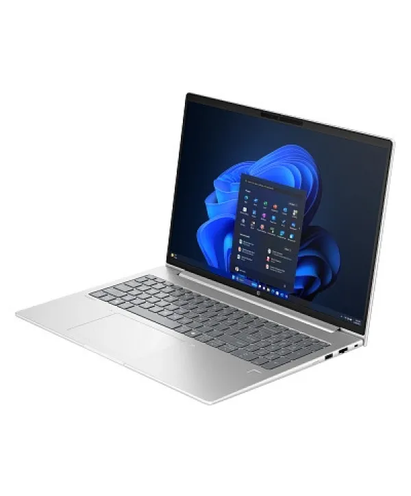 HP PROBOOK 4 AI D21SSET G1i U7-255U 8GB 512GB SSD 16 FDOS