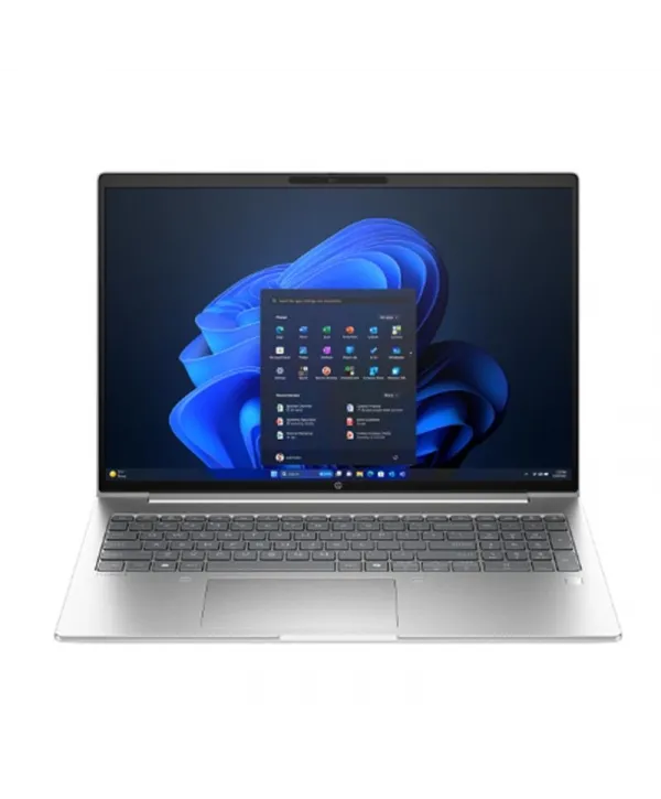 HP PROBOOK 4 AI G1i BC3E0ES U5-225U 8GB 512GB SSD 16 W11PRO