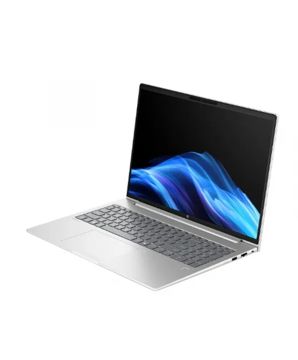 HP PROBOOK 4 AI G1i BC3E0ES U5-225U 8GB 512GB SSD 16 W11PRO