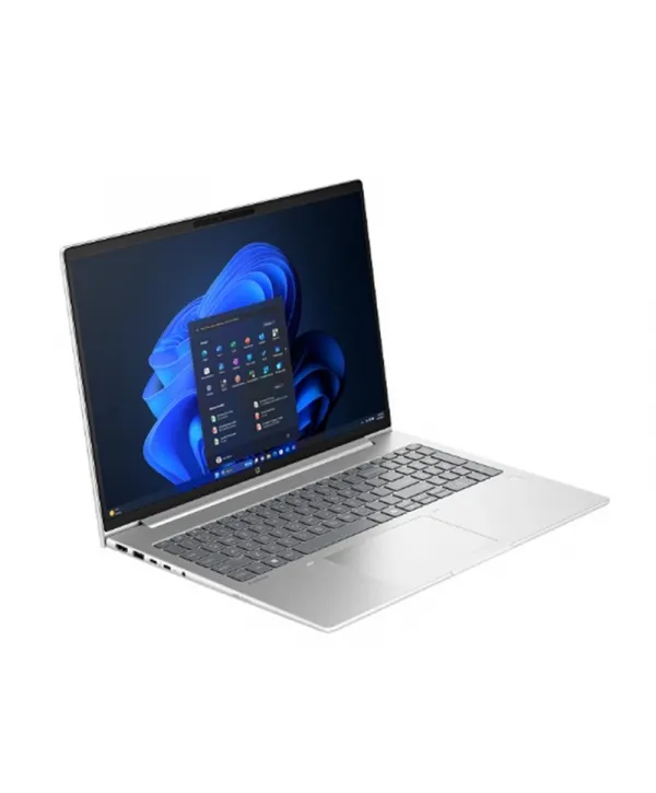HP PROBOOK 4 AI G1i BC3E0ES U5-225U 8GB 512GB SSD 16 W11PRO
