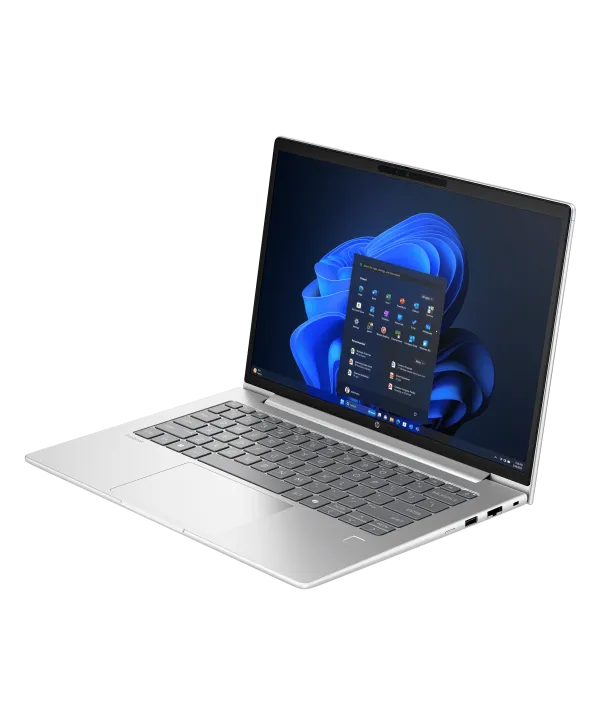 HP PROBOOK 4 D21P9ET G1i U7-255H 32GB 1TB SSD 14 FDOS