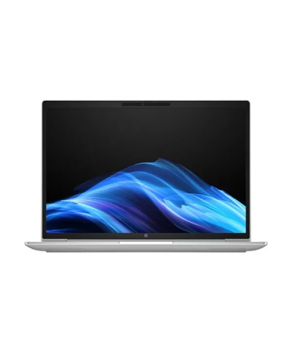 HP PROBOOK 4 D21P9ET G1i U7-255H 32GB 1TB SSD 14 FDOS