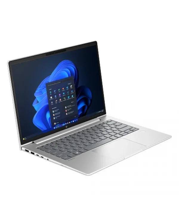 HP PROBOOK 4 D36KPET G1i CORE 5 120U 16GB 512GB SSD 14 W11PRO