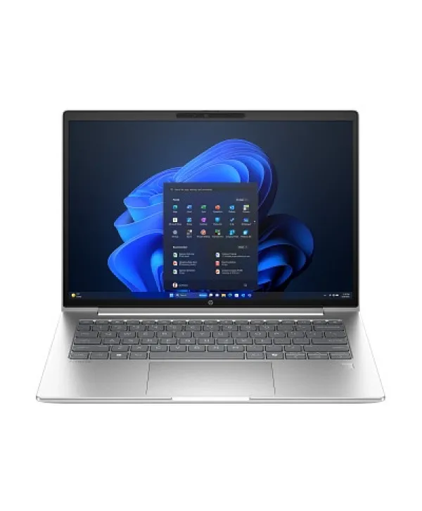 HP PROBOOK 4 D36KPET G1i CORE 5 120U 16GB 512GB SSD 14 W11PRO