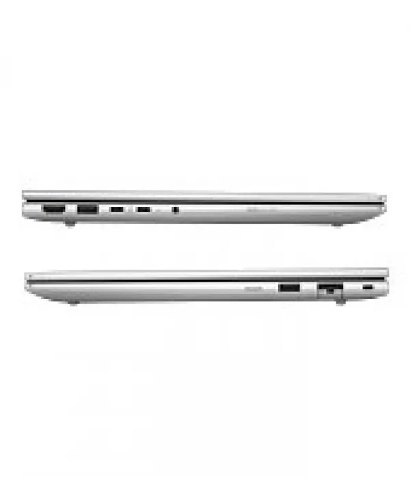 HP PROBOOK 4 G1ah CV0E6AT R5-220 8GB 512GB SSD 14 FDOS