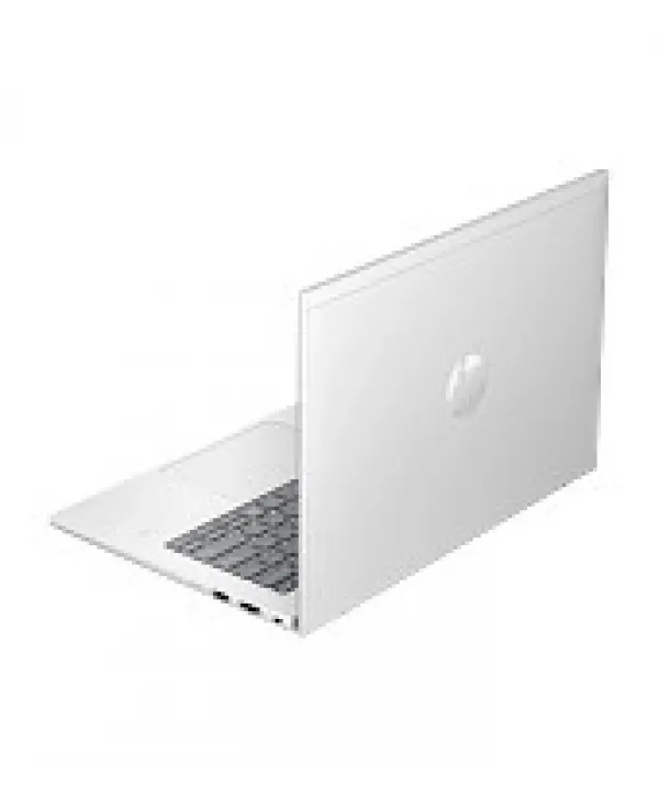 HP PROBOOK 4 G1i D29QJET U5-225H 16GB 512GB SSD 14 FDOS