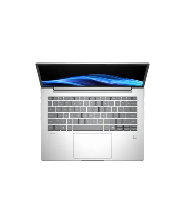 HP PROBOOK 4 G1i D29QJET U5-225H 16GB 512GB SSD 14 FDOS