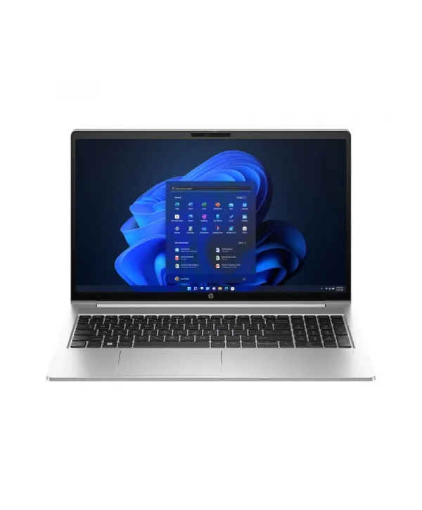 HP PROBOOK 450 G10 725Q0EA i7-1355U 16GB 512GB SSD 15.6 W11PRO