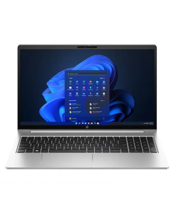HP PROBOOK 450 G10 725Q0EA i7-1355U 16GB 512GB SSD 15.6 W11PRO