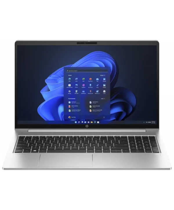 HP PROBOOK 450 G10 725S4EA i7-1355U 32GB 1TB SSD 15.6 W11PRO