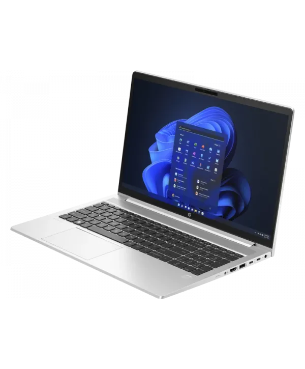 HP PROBOOK 450 G10 725S4EA i7-1355U 32GB 1TB SSD 15.6 W11PRO