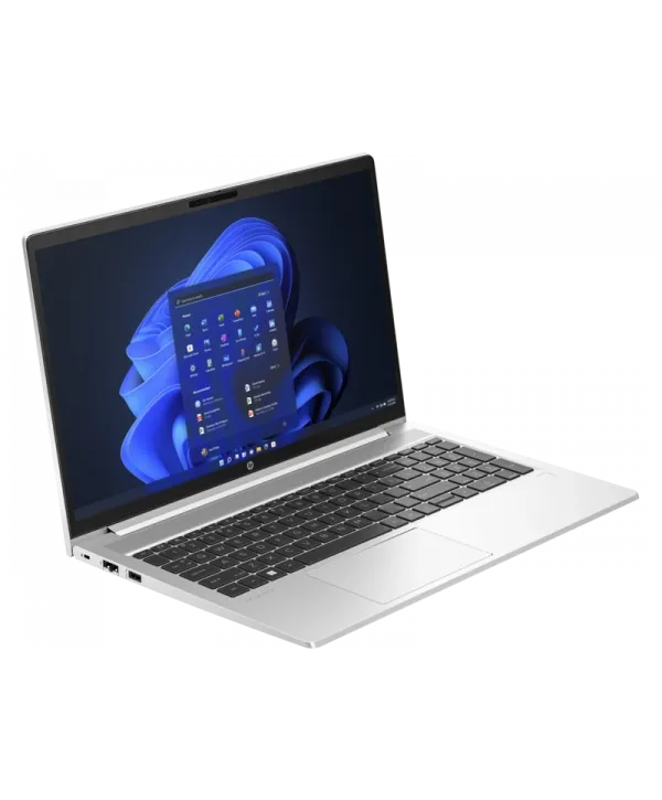 HP PROBOOK 450 G10 725S4EA i7-1355U 32GB 1TB SSD 15.6 W11PRO