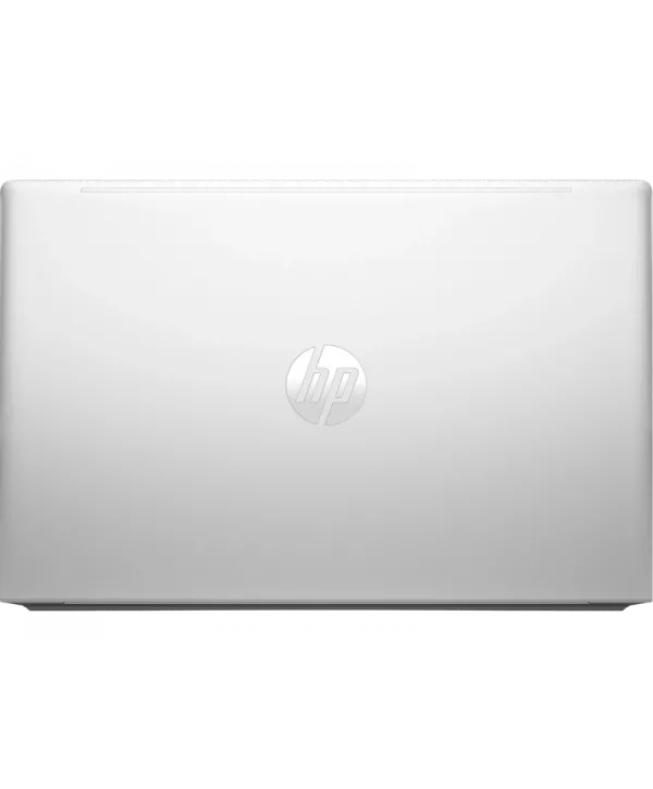HP PROBOOK 450 G10 725S4EA i7-1355U 32GB 1TB SSD 15.6 W11PRO