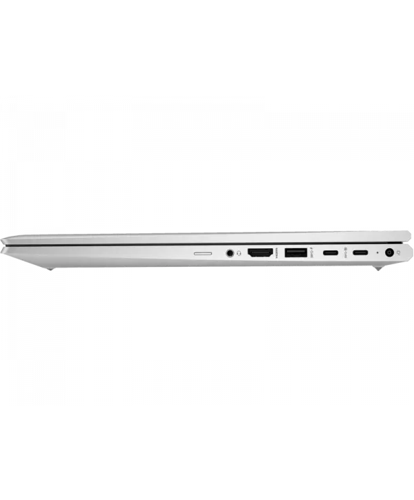 HP PROBOOK 450 G10 725S4EA i7-1355U 32GB 1TB SSD 15.6 W11PRO