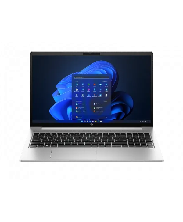 HP PROBOOK 450 G10 969H2ET I7-1355U 16GB 512SSD 15.6 FDOS