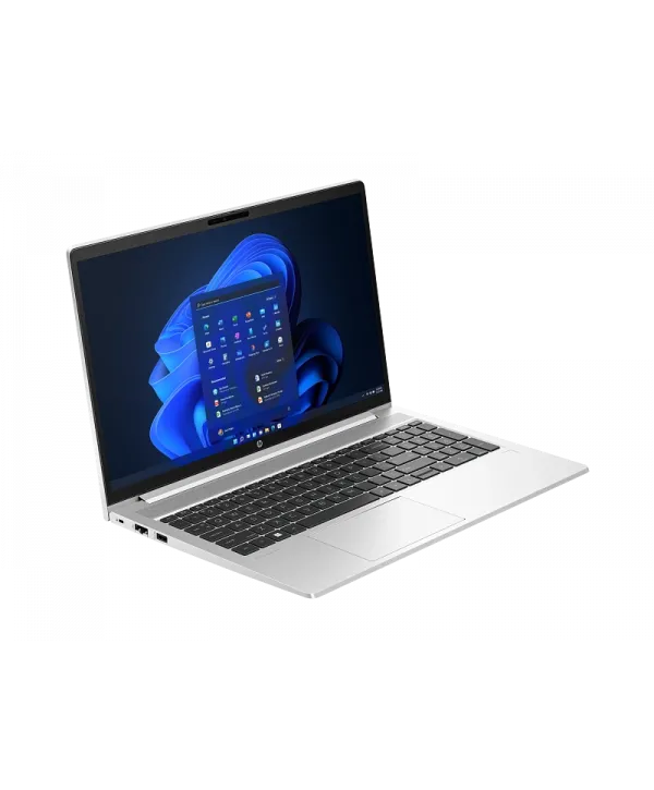 HP PROBOOK 450 G10 969H2ET I7-1355U 16GB 512SSD 15.6 FDOS