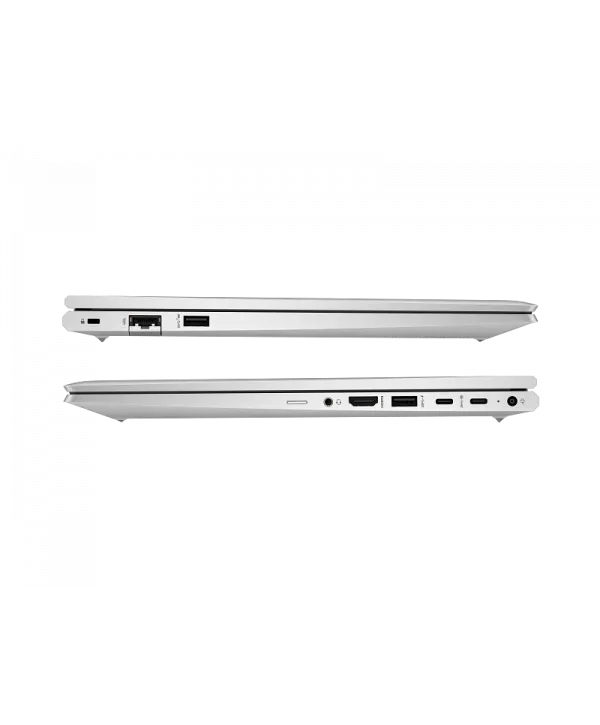 HP PROBOOK 450 G10 969H2ET I7-1355U 16GB 512SSD 15.6 FDOS