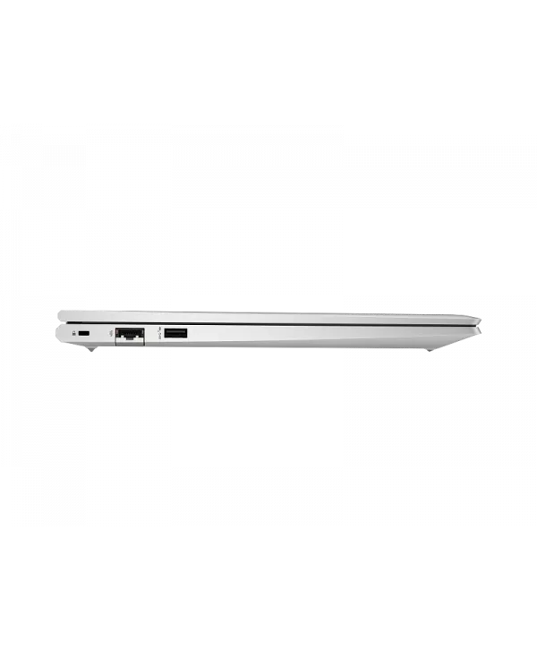 HP PROBOOK 450 G10 969H2ET I7-1355U 16GB 512SSD 15.6 FDOS