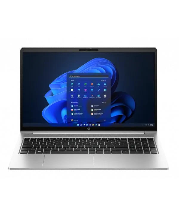 HP PROBOOK 450 G10 969H2ET I7-1355U 16GB 512SSD 15.6 FDOS