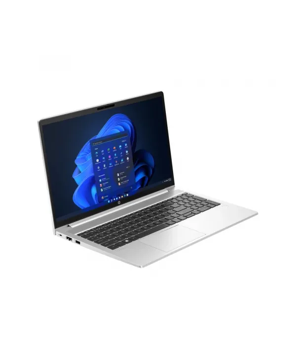 HP PROBOOK 450 G10 B2NC6ES i5-1334U 16GB 512GB SSD 15.6 FDOS