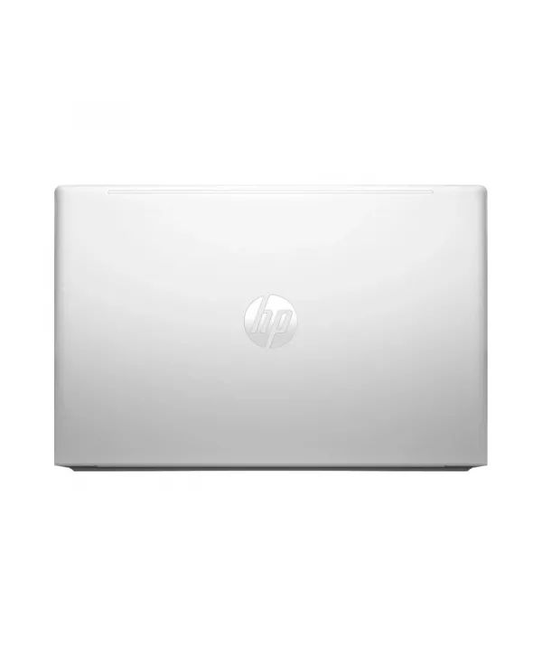 HP PROBOOK 450 G10 B2NC6ES i5-1334U 16GB 512GB SSD 15.6 FDOS