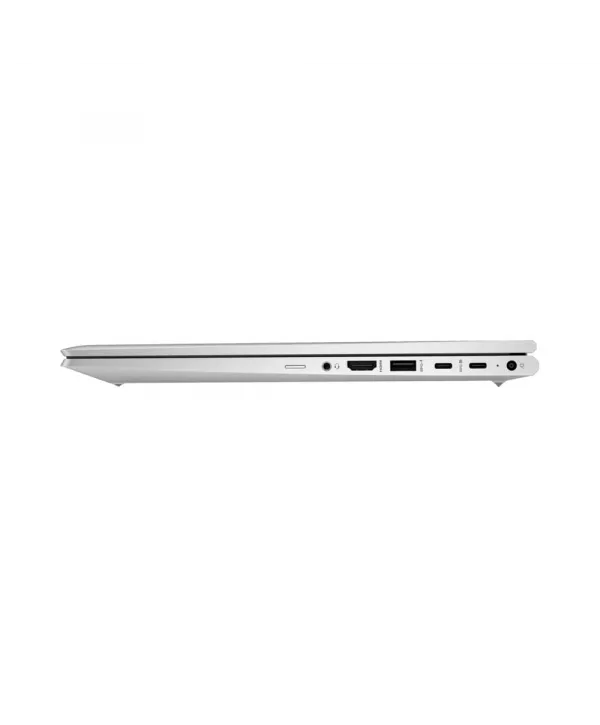 HP PROBOOK 450 G10 B2NC6ES i5-1334U 16GB 512GB SSD 15.6 FDOS