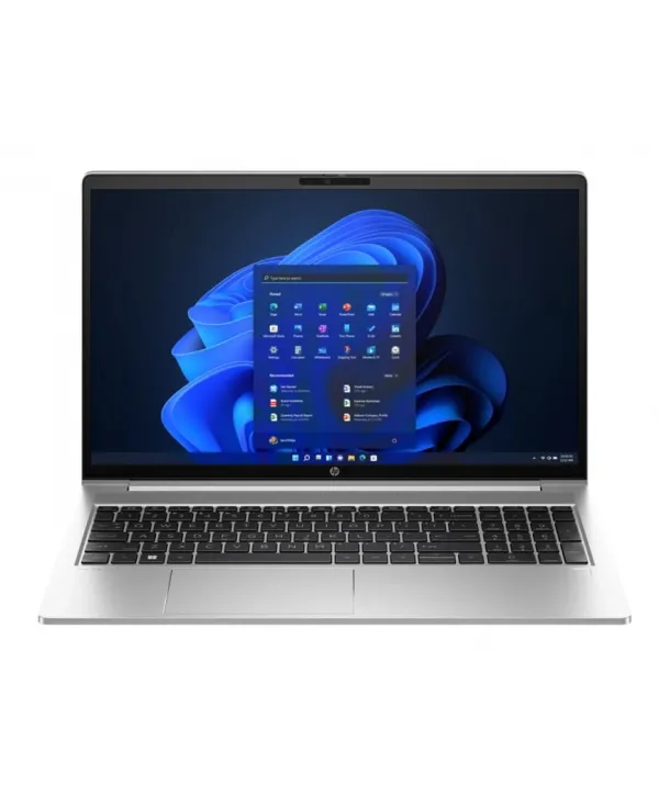 HP PROBOOK 450 G10 B2NC6ES i5-1334U 16GB 512GB SSD 15.6 FDOS
