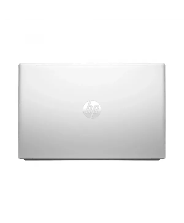 HP PROBOOK 450 G10 B2PG9ES i7-1355U 16GB 512GB SSD 15.6 DOS