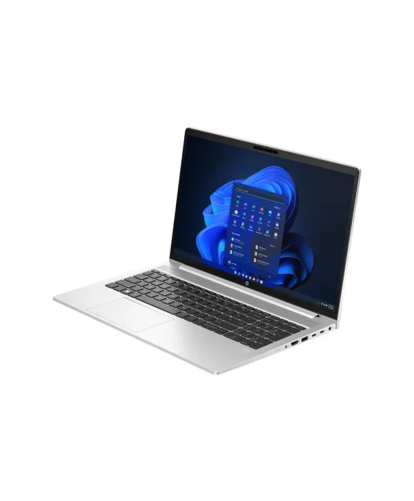 HP PROBOOK 450 G10 B2PG9ES i7-1355U 16GB 512GB SSD 15.6 DOS