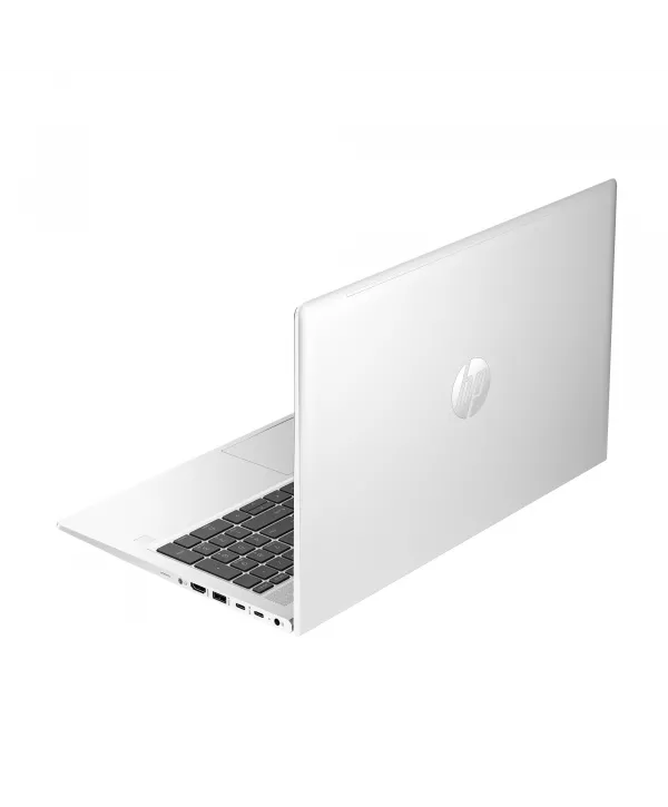 HP PROBOOK 450 G10 C9XW5AT i5-1334U 16GB 512GB SSD 15.6 W11PRO