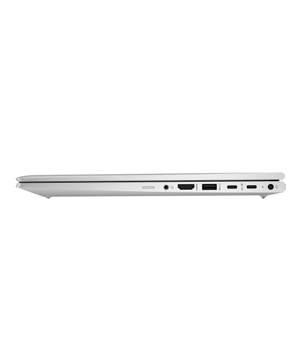 HP PROBOOK 450 G10 C9XW5AT i5-1334U 16GB 512GB SSD 15.6 W11PRO