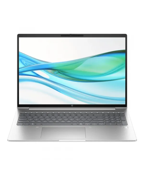 HP PROBOOK 460 G11 B2PH5ES U7-155U 16GB 512GB SSD 16 FDOS