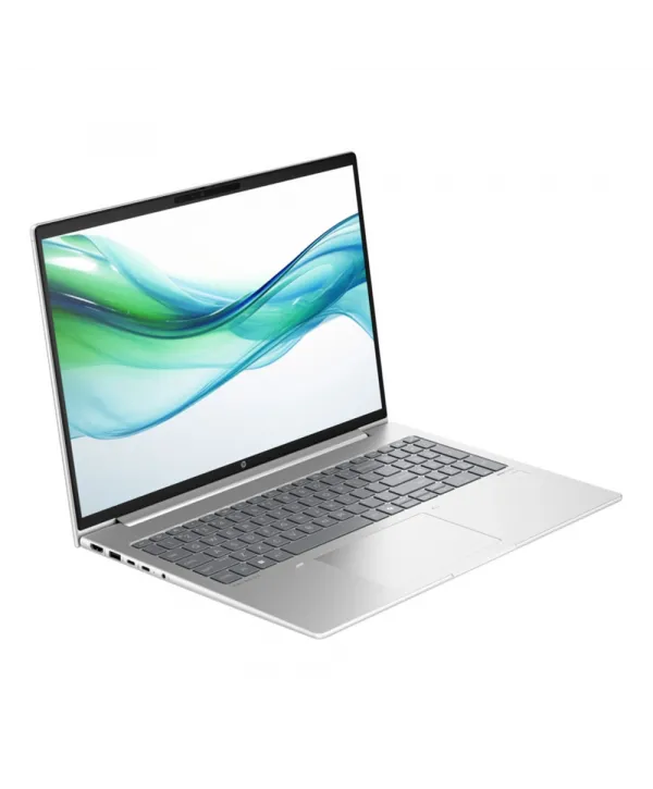 HP PROBOOK 460 G11 B2PH5ES U7-155U 16GB 512GB SSD 16 FDOS