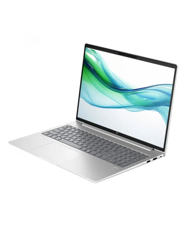 HP PROBOOK 460 G11 B2PH5ES U7-155U 16GB 512GB SSD 16 FDOS