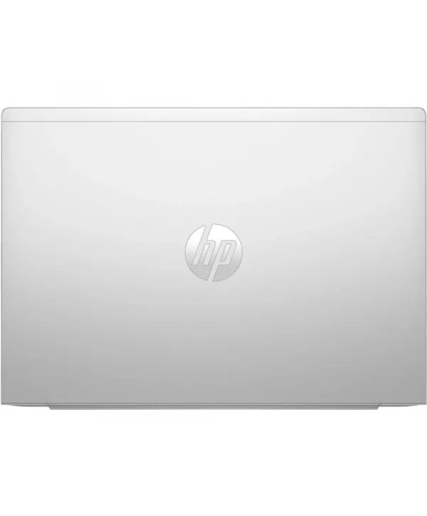 HP PROBOOK 460 G11 B2PH5ES U7-155U 16GB 512GB SSD 16 FDOS