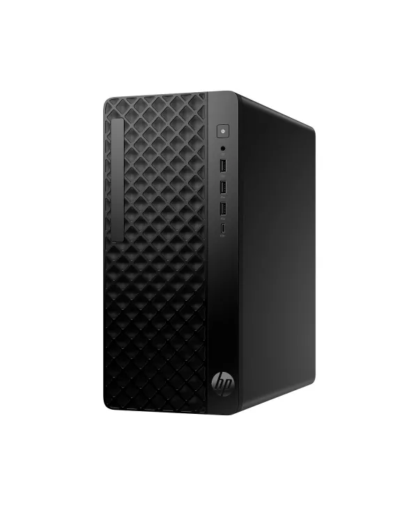 HP PRODESK 2 G1i B6YE4ET i5-14500 16GB 512GB SSD FDOS