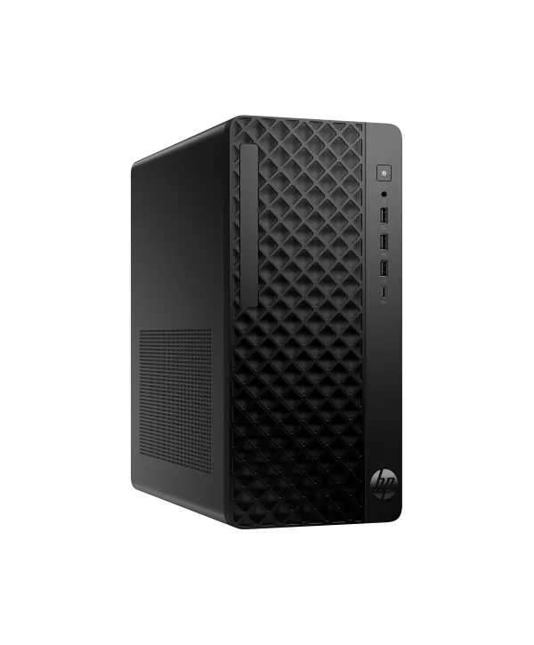 HP PRODESK 2 G1i B6YE4ET i5-14500 16GB 512GB SSD FDOS