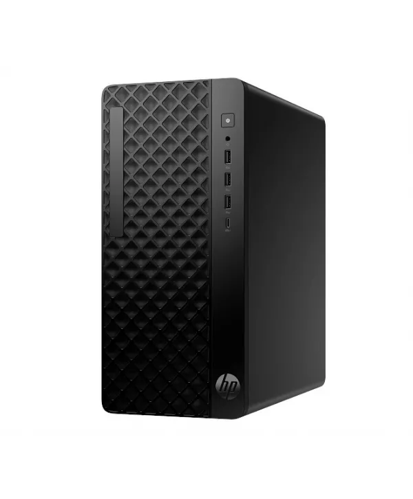 HP PRODESK 2 G1i B70VQAT i5-14400 8GB 512GB SSD FDOS