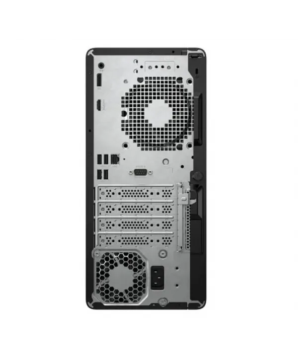 HP PRODESK 2 G1i B70VQAT i5-14400 8GB 512GB SSD FDOS