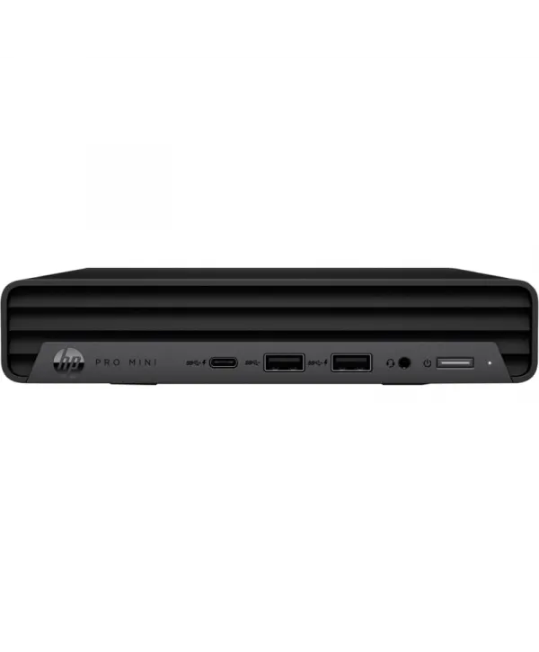 HP PROMINI 400 G9 6D378EA i7-12700T 8GB 512GB SSD FDOS