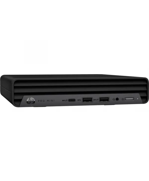 HP PROMINI 400 G9 6D378EA i7-12700T 8GB 512GB SSD FDOS