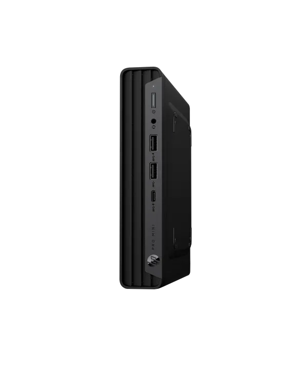 HP PROMINI 400 G9 CV0B8AT i7-14700T 16GB 512GB SSD W11PRO