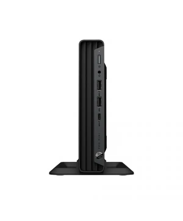 HP PROMINI 400 G9 CV0B8AT i7-14700T 16GB 512GB SSD W11PRO