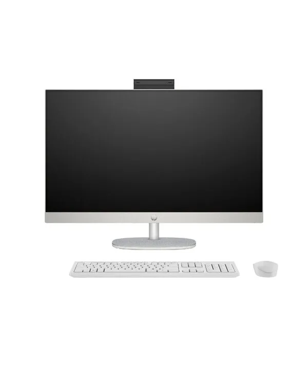 HP PROONE 240 G10 C94H8AT AIO i5-1334U 16GB 512GB SSD 23.8 DOS BEYAZ