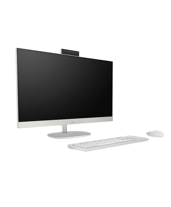 HP PROONE 240 G10 C94H8AT AIO i5-1334U 16GB 512GB SSD 23.8 DOS BEYAZ