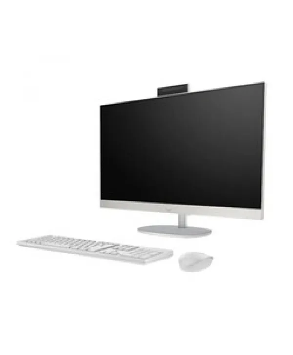 HP PROONE 240 G10 C94H8AT AIO i5-1334U 16GB 512GB SSD 23.8 DOS BEYAZ