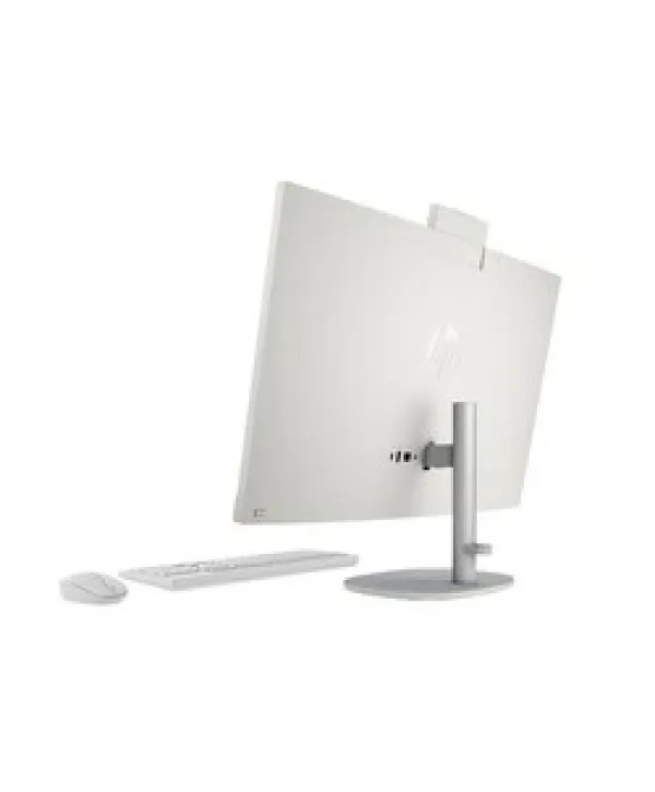 HP PROONE 240 G10 C94H8AT AIO i5-1334U 16GB 512GB SSD 23.8 DOS BEYAZ