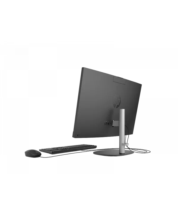 HP PROONE 240 G10 D1GD0ET AIO U5-125U 16GB 512GB SSD 23.8 FDOS