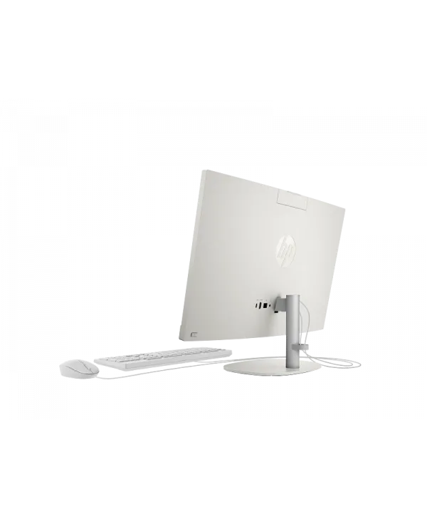 HP PROONE 240 G10 D1ZF0ET AIO U5-125U 8GB 512GB SSD 23.8 FDOS